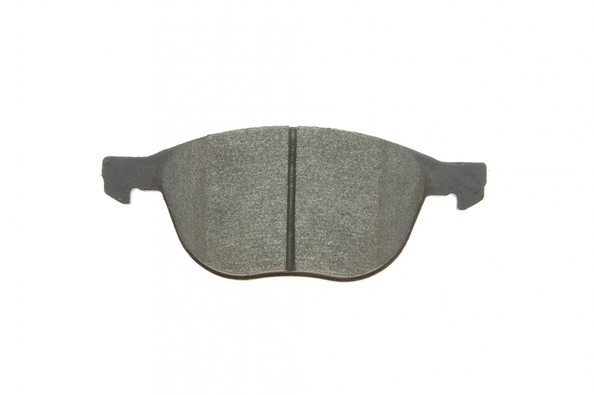 KBP4513 Kavo Parts